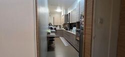 Blk 384 Bukit Batok West Avenue 5 (Bukit Batok), HDB 5 Rooms #599223241